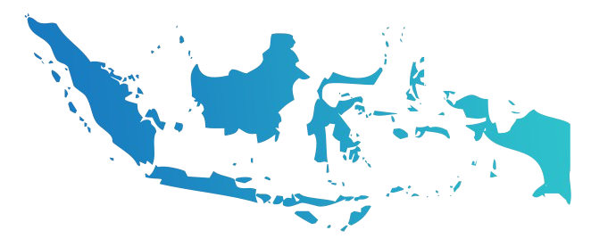indo